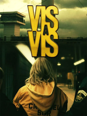 Vis a vis (2015)