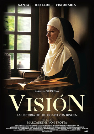 Visión (2009)