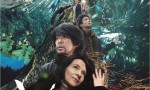Viaje a Nara (Visión)