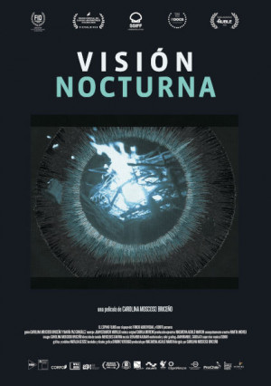 Visión nocturna