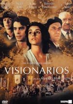 Visionarios (2001)
