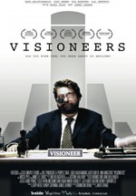 Visioneers (2008)