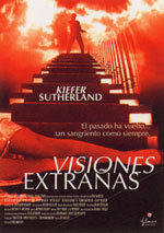 Visiones extrañas (1999)