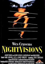 Visiones nocturnas