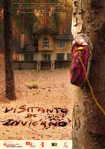 Visitante de invierno (2007)