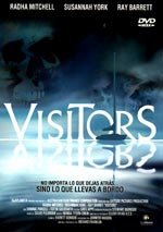 Visitors