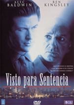 Visto para sentencia (1999)