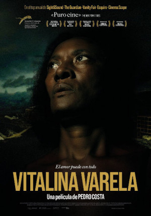 Vitalina Varela