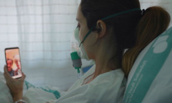 Vitals