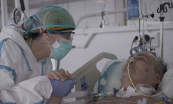 Vitals