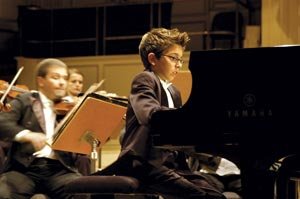 Vitus foto crítica.