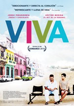Viva (2015)