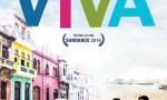 Viva