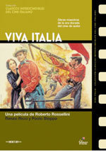 Viva Italia (1961)