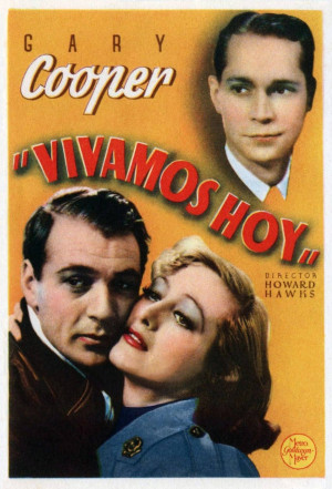 Vivamos hoy