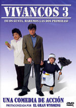 Vivancos 3