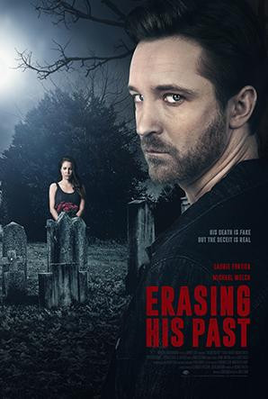 Viviendo en el engaño (2019)