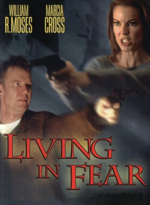 Vivir con miedo (2001)