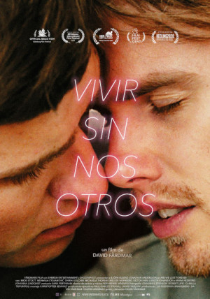 Vivir sin nosotros