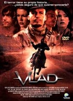 Vlad