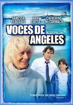 Voces de ángeles (2000)