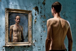 Voces de Chernobyl foto crítica.