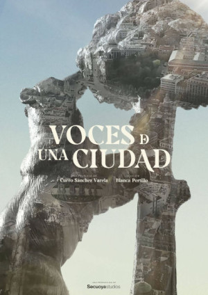 Voces de una ciudad (2022)