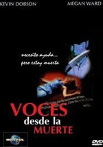 Voces desde la muerte