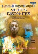 Voces distantes (1988)