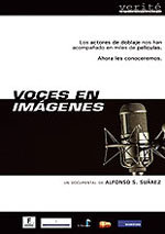 Voces en imágenes (2008)
