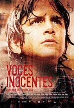 Voces inocentes (2004)