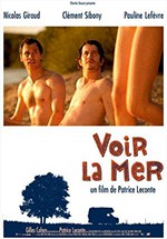 Voir la mer (2011)