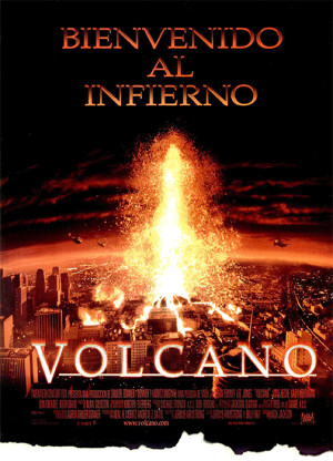 Volcano (1997)