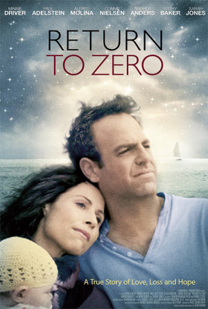 Volver a vivir (2014)