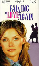 Volver al amor (1980)