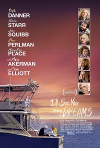 Volverás en mis sueños (2015)