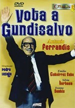 Vota a Gundisalvo