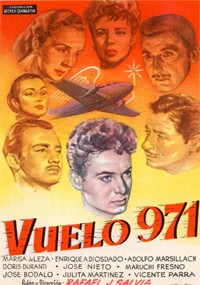 Vuelo 971