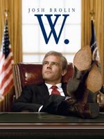 W.