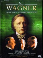 Wagner