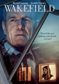 Wakefield (2016)