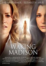 Waking Madison (2010)