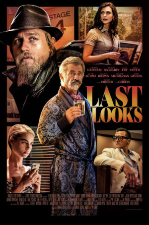 Last Looks