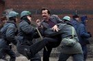 Walesa, la esperanza de un pueblo
