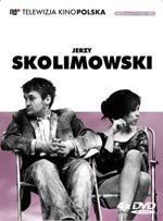 Walkover (1965)