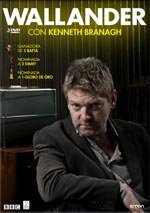 Wallander