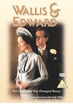 Wallis & Edward