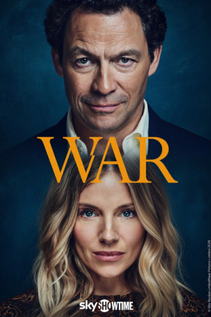 War
