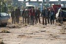 Memorias de un zombie adolescente