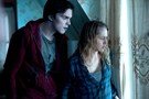 Memorias de un zombie adolescente